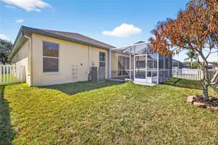 11480 Weston Course Loop, Riverview, FL 33569 - Photo 44