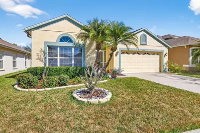 11480 Weston Course Loop, Riverview, FL 33569 - Photo 2