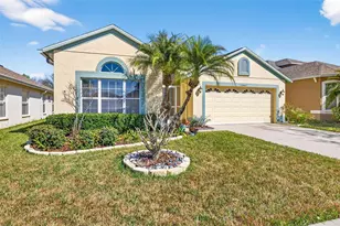 11480 Weston Course Loop, Riverview, FL 33569 - Photo 2