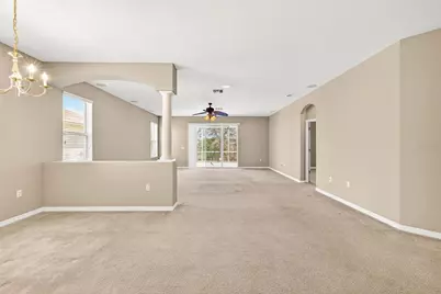 11480 Weston Course Loop, Riverview, FL 33569 - Photo 8