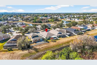 11480 Weston Course Loop, Riverview, FL 33569 - Photo 58