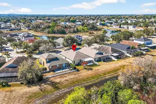 11480 Weston Course Loop, Riverview, FL 33569 - Photo 58