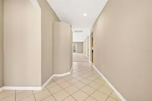 11480 Weston Course Loop, Riverview, FL 33569 - Photo 6