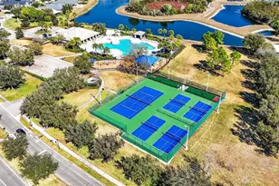 11480 Weston Course Loop, Riverview, FL 33569 - Photo 60