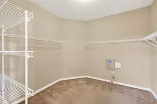 11480 Weston Course Loop, Riverview, FL 33569 - Photo 36