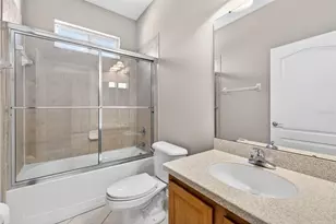 11480 Weston Course Loop, Riverview, FL 33569 - Photo 28