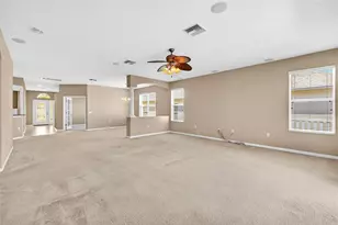 11480 Weston Course Loop, Riverview, FL 33569 - Photo 16