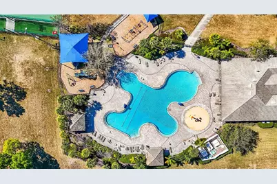 11480 Weston Course Loop, Riverview, FL 33569 - Photo 62