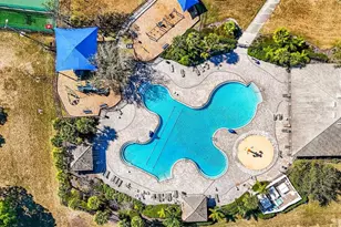 11480 Weston Course Loop, Riverview, FL 33569 - Photo 62