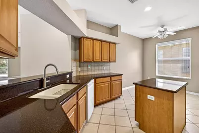 11480 Weston Course Loop, Riverview, FL 33569 - Photo 18