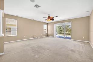 11480 Weston Course Loop, Riverview, FL 33569 - Photo 12