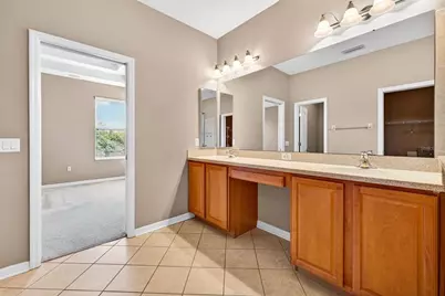 11480 Weston Course Loop, Riverview, FL 33569 - Photo 32