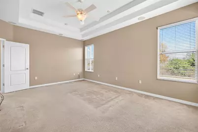 11480 Weston Course Loop, Riverview, FL 33569 - Photo 30