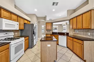 11480 Weston Course Loop, Riverview, FL 33569 - Photo 20