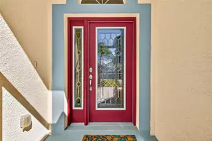 11480 Weston Course Loop, Riverview, FL 33569 - Photo 4