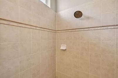 11480 Weston Course Loop, Riverview, FL 33569 - Photo 34