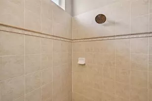 11480 Weston Course Loop, Riverview, FL 33569 - Photo 34