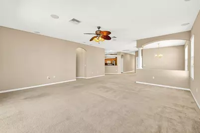 11480 Weston Course Loop, Riverview, FL 33569 - Photo 14