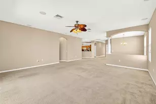 11480 Weston Course Loop, Riverview, FL 33569 - Photo 14