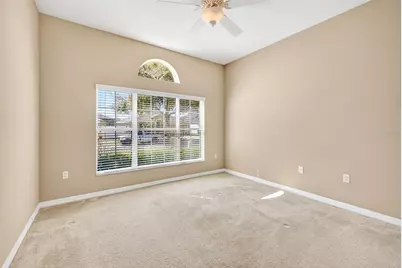 11480 Weston Course Loop, Riverview, FL 33569 - Photo 26