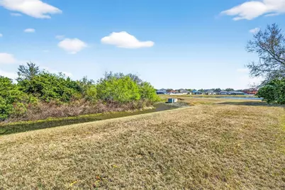 11480 Weston Course Loop, Riverview, FL 33569 - Photo 46