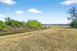 11480 Weston Course Loop, Riverview, FL 33569 - Photo 46