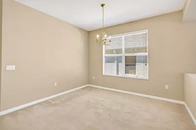 11480 Weston Course Loop, Riverview, FL 33569 - Photo 10