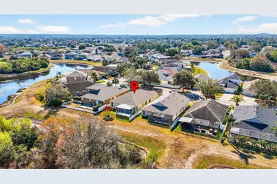 11480 Weston Course Loop, Riverview, FL 33569 - Photo 56