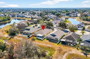 11480 Weston Course Loop, Riverview, FL 33569 - Photo 56