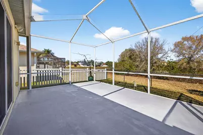 11480 Weston Course Loop, Riverview, FL 33569 - Photo 40