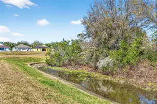 11480 Weston Course Loop, Riverview, FL 33569 - Photo 48