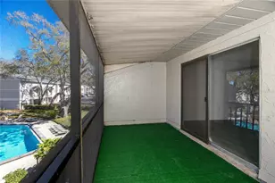 14422 Reuter Strasse Cir, Tampa, FL 33613 - Photo 38