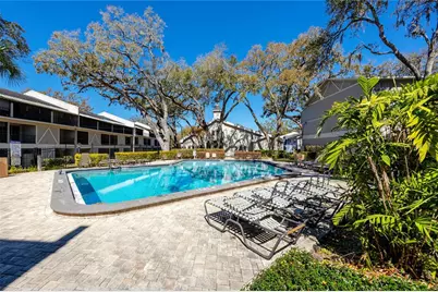 14422 Reuter Strasse Circle #112, Tampa, FL 33613 - Photo 42