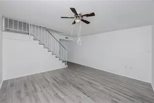 14422 Reuter Strasse Cir, Tampa, FL 33613 - Photo 8