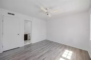 14422 Reuter Strasse Cir, Tampa, FL 33613 - Photo 30