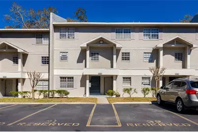 14422 Reuter Strasse Circle #112, Tampa, FL 33613 - Photo 1