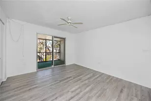 14422 Reuter Strasse Cir, Tampa, FL 33613 - Photo 32