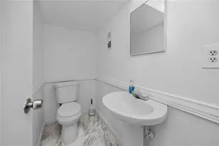 14422 Reuter Strasse Cir, Tampa, FL 33613 - Photo 14