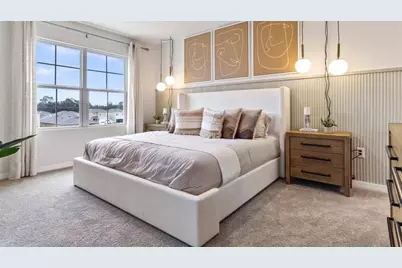 17205 English Chestnut Way, Land O Lakes, FL 34638 - Photo 18