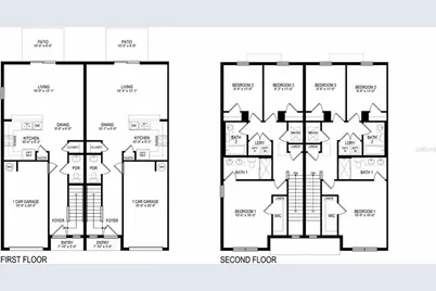 17205 English Chestnut Way, Land O Lakes, FL 34638 - Photo 22