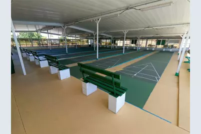 1100 Belcher Road S #605, Largo, FL 33771 - Photo 76