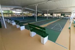 1100 Belcher Road S, Largo, FL 33771 - Photo 76