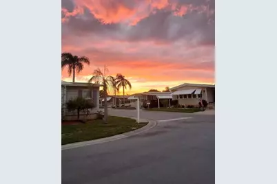 1100 Belcher Road S #605, Largo, FL 33771 - Photo 84
