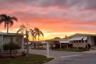 1100 Belcher Road S, Largo, FL 33771 - Photo 84