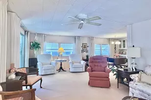 1100 Belcher Road S, Largo, FL 33771 - Photo 8