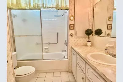 1100 Belcher Road S #605, Largo, FL 33771 - Photo 30