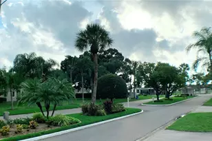 1100 Belcher Road S, Largo, FL 33771 - Photo 44