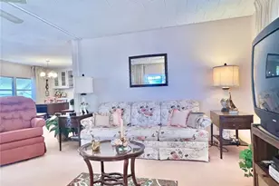 1100 Belcher Road S, Largo, FL 33771 - Photo 12