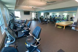 1100 Belcher Road S, Largo, FL 33771 - Photo 74