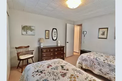 1100 Belcher Road S #605, Largo, FL 33771 - Photo 32